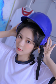 太子妃升职记电视剧